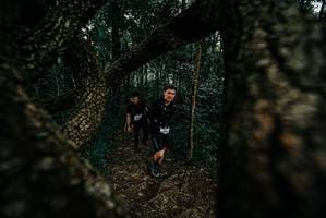 BIB: 
                            <button type="button" onclick="openModal(25676423)" class="btn btn-primary btn-sm float-right btn-popup" data-toggle="modal" data-target=".modal-high-quality">
                        <i class="fas fa-shopping-cart"></i> Add to Cart
                    </button>
                                            <button type="button" onclick="isThisMe(25676423, true)" class="btn btn-success btn-sm float-right btn-popup btn-isme hidden" data-toggle="tooltip" data-placement="bottom" title="นี่คือรูปของคุณใช่ไหม คลิกที่นี่เพื่อเอาเข้าอัลบั้ม">
                        <i class="fas fa-plus"></i> Add to album
                    </button>
                    <button type="button" onclick="isThisMe(25676423, false)" class="btn btn-warning btn-sm float-right btn-popup btn-isnotme hidden">
                        <i class="fas fa-ban"></i> Remove from album
                    </button>